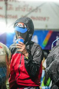 BIB: 8052
                            <button type="button" onclick="openModal(22298816)" class="btn btn-primary btn-sm float-right btn-popup" data-toggle="modal" data-target=".modal-high-quality">
                        <i class="fas fa-shopping-cart"></i> Add to Cart
                    </button>
                                            <button type="button" onclick="isThisMe(22298816, true)" class="btn btn-success btn-sm float-right btn-popup btn-isme hidden" data-toggle="tooltip" data-placement="bottom" title="นี่คือรูปของคุณใช่ไหม คลิกที่นี่เพื่อเอาเข้าอัลบั้ม">
                        <i class="fas fa-plus"></i> Add to album
                    </button>
                    <button type="button" onclick="isThisMe(22298816, false)" class="btn btn-warning btn-sm float-right btn-popup btn-isnotme hidden">
                        <i class="fas fa-ban"></i> Remove from album
                    </button>